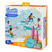 Spin Master - Coop - Hydro Bottle Splash