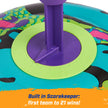 Spin Master - Coop - Hydro Bottle Splash