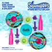 Spin Master - Coop - Hydro Bottle Splash