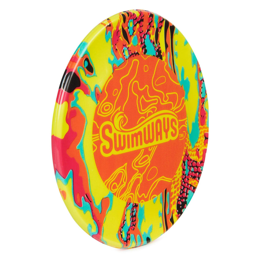 Spin Master - Coop - Hydro Skip Disc