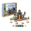 Spin Master - Harry Potter - Magical Mayhem