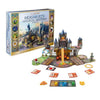Spin Master - Harry Potter - Magical Mayhem