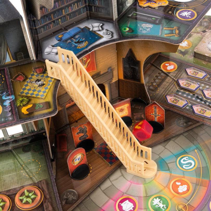 Spin Master - Harry Potter - Magical Mayhem