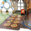 Spin Master - Harry Potter - Magical Mayhem