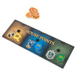 Spin Master - Harry Potter - Magical Mayhem