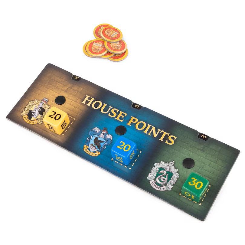 Spin Master - Harry Potter - Magical Mayhem
