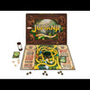 Spin Master - Jumanji