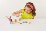 Spin Master - Pixobitz - Studio