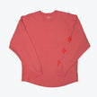 LUG - Spirit Jersey® - Zodiac Collection