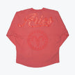 LUG - Spirit Jersey® - Zodiac Collection