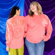 LUG - Spirit Jersey® - Zodiac Collection