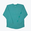 LUG - Spirit Jersey® - Zodiac Collection