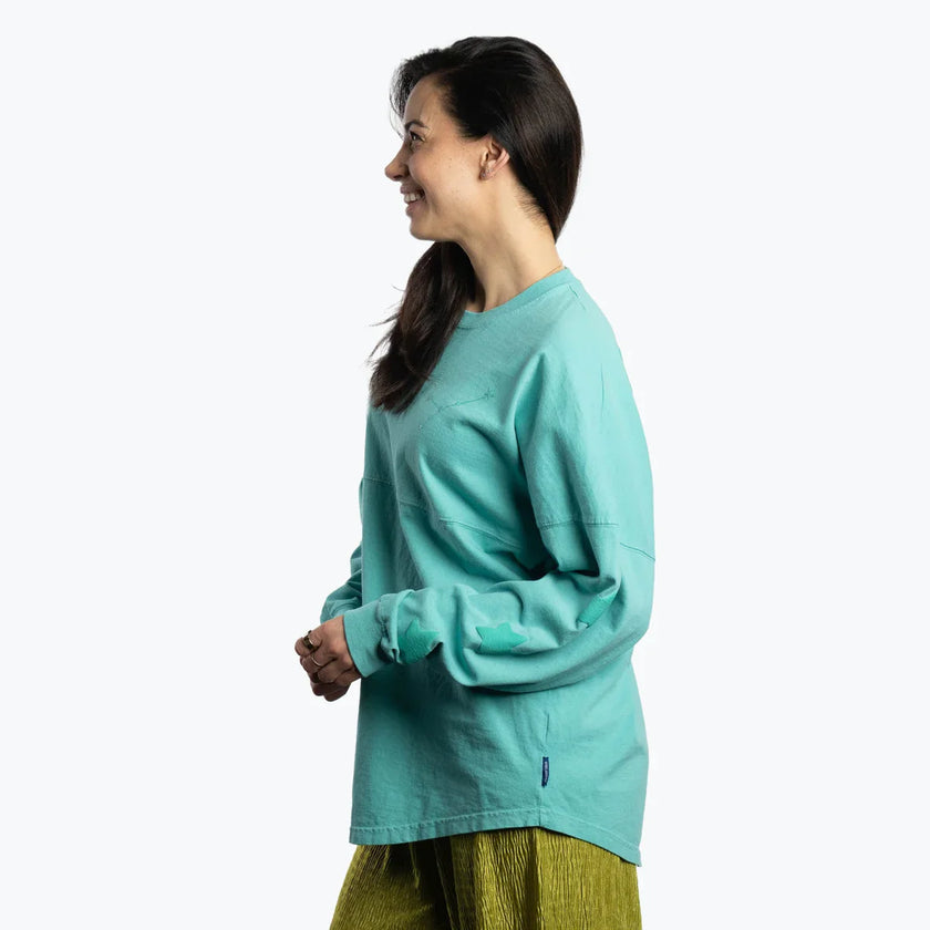 LUG - Spirit Jersey® - Zodiac Collection