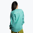 LUG - Spirit Jersey® - Zodiac Collection