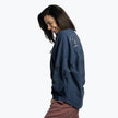 LUG - Spirit Jersey® - Zodiac Collection