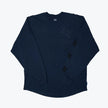 LUG - Spirit Jersey® - Zodiac Collection