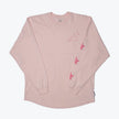 LUG - Spirit Jersey® - Zodiac Collection