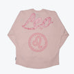 LUG - Spirit Jersey® - Zodiac Collection