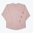 LUG - Spirit Jersey® - Zodiac Collection