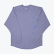 LUG - Spirit Jersey® - Zodiac Collection