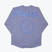LUG - Spirit Jersey® - Zodiac Collection