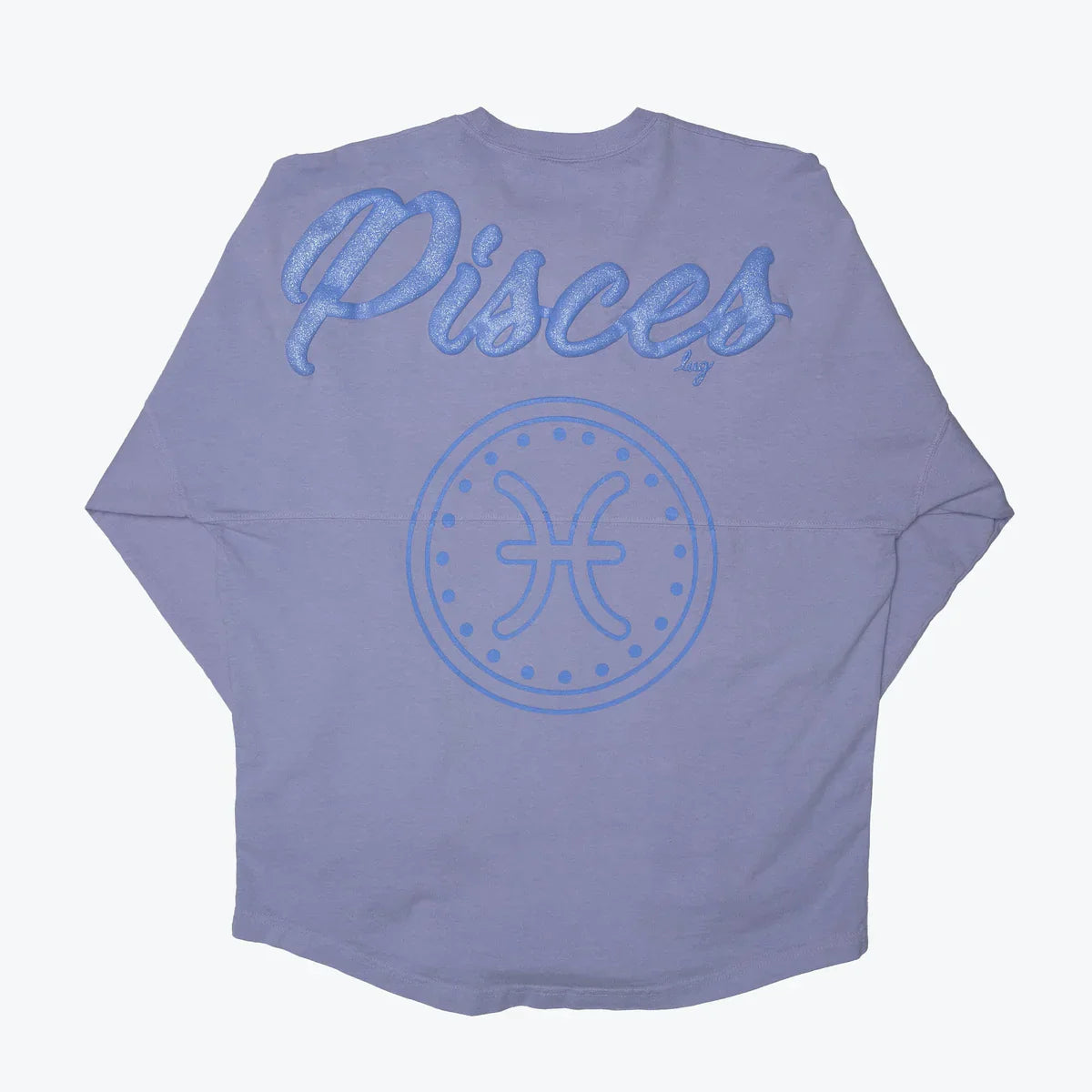 LUG - Spirit Jersey® - Zodiac Collection