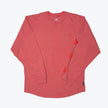 LUG - Spirit Jersey® - Zodiac Collection
