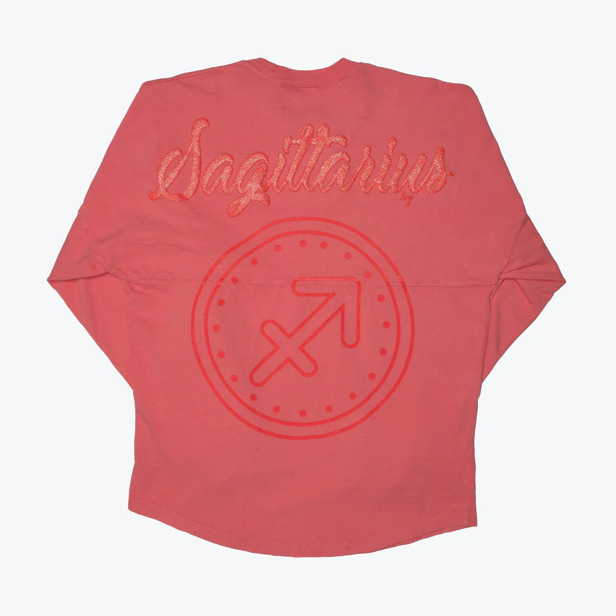 LUG - Spirit Jersey® - Zodiac Collection