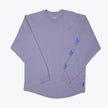LUG - Spirit Jersey® - Zodiac Collection