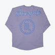 LUG - Spirit Jersey® - Zodiac Collection