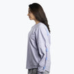 LUG - Spirit Jersey® - Zodiac Collection