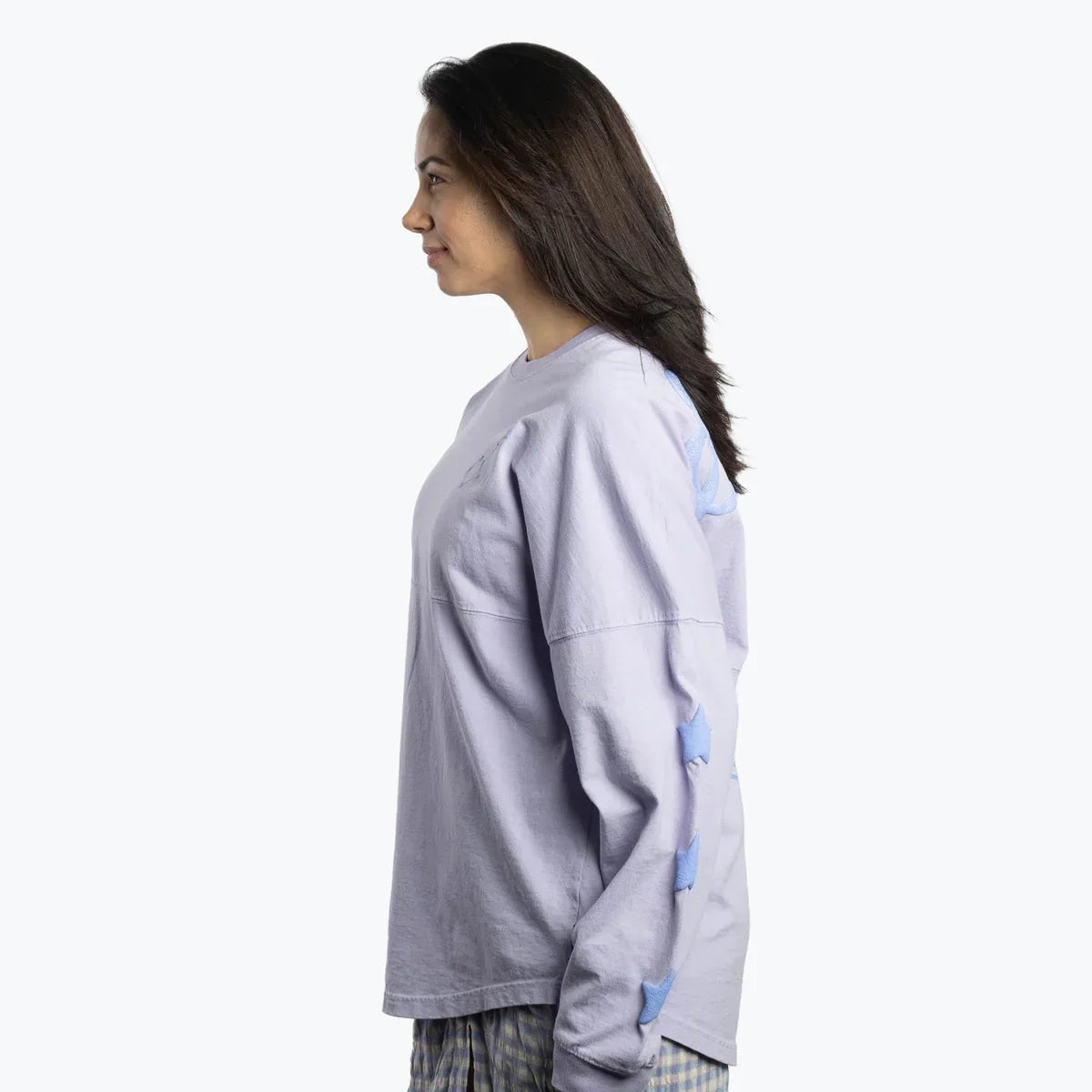 LUG - Spirit Jersey® - Zodiac Collection