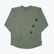 LUG - Spirit Jersey® - Zodiac Collection