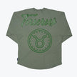 LUG - Spirit Jersey® - Zodiac Collection