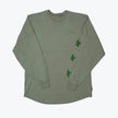 LUG - Spirit Jersey® - Zodiac Collection