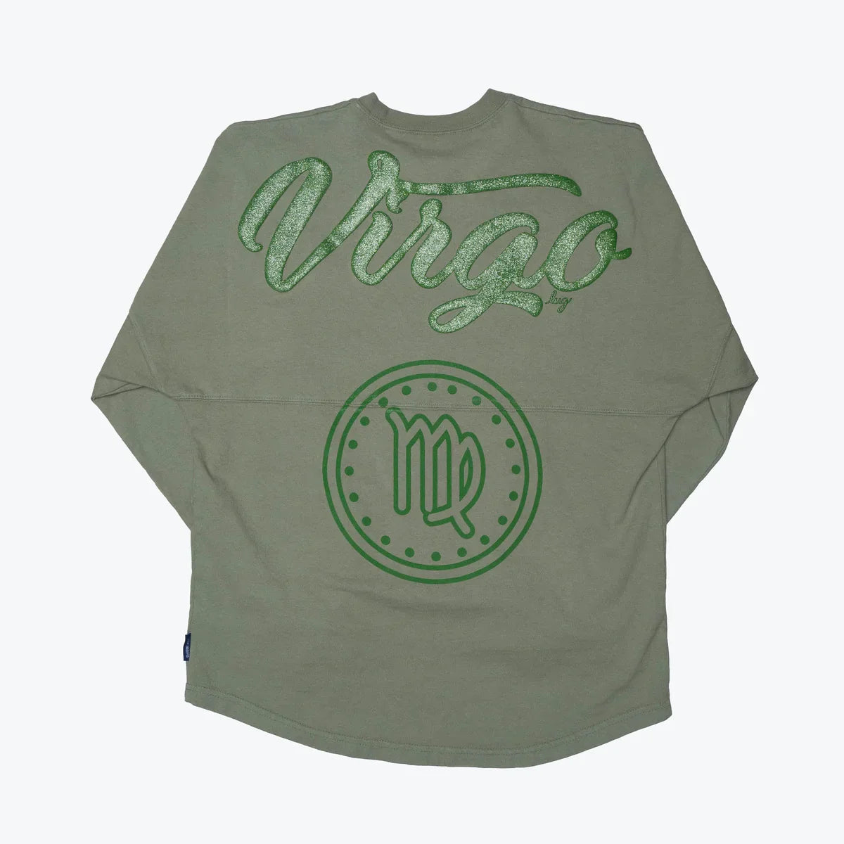 LUG - Spirit Jersey® - Zodiac Collection