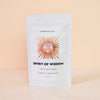 SPIRIT OF WISDOM // nootropic tonic