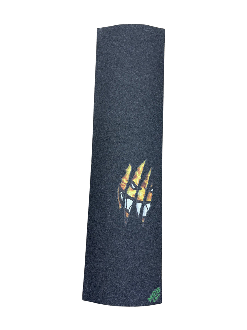 MOB Griptape