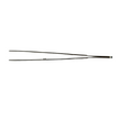 Stainless Steel Splinter Forceps Fine Point 11.4cm or 15cm