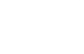 Toiles divisées, 3 panneaux, 12x24 pouces par panneau.