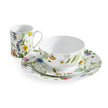 Spode - 16Pc Set Bumble Bee