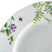 Spode - 16Pc Set Bumble Bee
