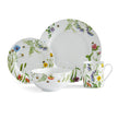 Spode - 16Pc Set Bumble Bee