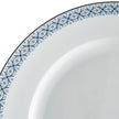 Spode - Service à manger Mallorca 16 pièces