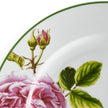 Spode - 16Pc Set Roses
