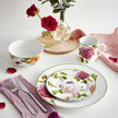Spode - 16Pc Set Roses