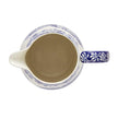 Spode - Blue Italian - Cruche de Liverpool