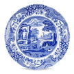 Spode - Blue Italian - Salad Plate