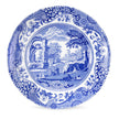 Spode - Blue Italian - Assiettes à thé