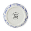 Spode - Blue Italian - Vase Brocato 5